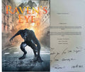 Nathan Best - Raven's Eye