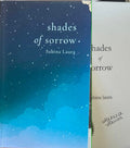 Sabina Laura - Shades Of Sorrow