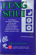 Lillian Too - Feng Shui