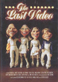 The Last Dance (DVD)