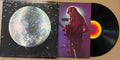 Joe Walsh - You Can't Argue With A Sick Mind (Vinyl LP)