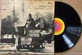 Steely Dan - Pretzel Logic (Vinyl LP)