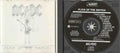 AC/DC - Flick Of The Switch (CD)