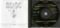 AC/DC - Flick Of The Switch (CD)