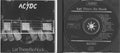 AC/DC - Let There Be Rock (CD)