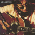 John Lennon - Acoustic (CD)