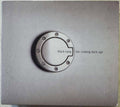 Black Lung - The Coming Dark Age (CD)