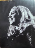 Adele - Live At The Royal Albert Hall (w/ CD) (DVD)