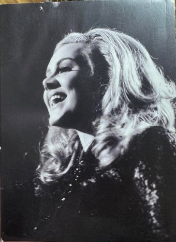 Adele - Live At The Royal Albert Hall (w/ CD) (DVD)