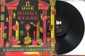 Flaming Groovies - One Night Stand (Vinyl LP)