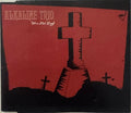 Alkaline Trio - We've Had Enough (CD)