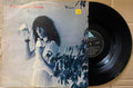 Patti Smith - Wave (Vinyl LP)