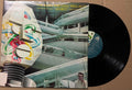 The Alan Parsons Project - I Robot (Vinyl LP)