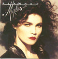 Alannah Myles - Alannah Myles (CD)