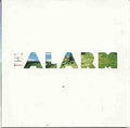 Alarm - Chance (CD)