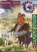 World Safari 2 (DVD)