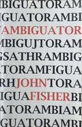John Fisher - Ambiguator