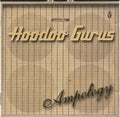 Hoodoo Gurus - Ampology (CD)