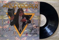Alice Cooper - Welcome To My Nightmare (Vinyl LP)