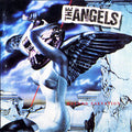 The Angels - Beyond Salvation (CD)