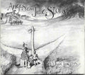 Angus And Julia Stone - A Book Like This (CD)
