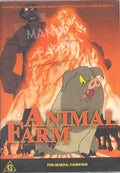 Animal Farm (DVD)