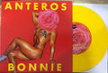 Anteros - Bonnie (Vinyl 7'')