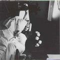 Antony And The Johnsons - I Am A Bird Now (CD)