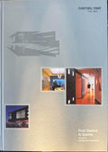 From Shadow to Sparkle: The Art of Architectural Illumination (Hardcover)