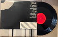 Pink Floyd - Selections From The Final Cut (Vinyl LP)