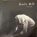 Ainslie Wills - Oh The Gold (CD)