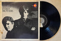 The Everly Brothers - The Hit Sound Of (Vinyl LP)
