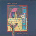 Aztec Camera - High Land, Hard Rain (CD)