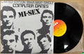 Mi-Sex - Computer Games (Vinyl 12'')