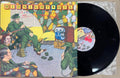 Midnight Oil - Armistice Day (Vinyl 12'')