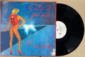 Roger Waters - The Pros And Cons Of Hitch Hiking (Vinyl 12'')