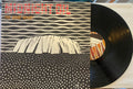 Midnight Oil - The Dead Heart (Vinyl 12'')