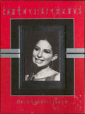 Barbra Steisand - The Television Specials (DVD)
