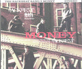 Backbeat Band - Money (CD)
