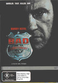 Bad Lieutenant (DVD)