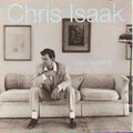 Chris Isaak - Baja Sessions (CD)
