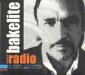 Bakelite Radio - Volume II (CD)