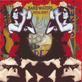 Barb Waters - Rosa Duet (CD)