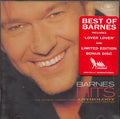 Jimmy Barnes - Hits Anthology (CD)