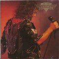 Jimmy Barnes - Barnestorming (CD)