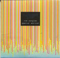 Basement Jaxx - The Singles Special Edition (CD)
