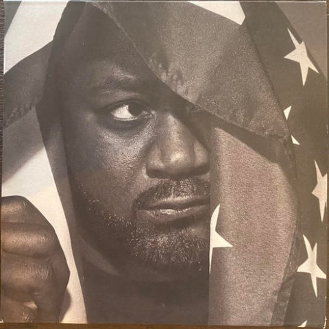 BadBadNotGood / Ghostface Killah - Sour Soul (CD)