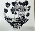 Diggis - Small Town Stories (CD)