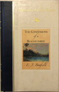 E.J. Banfield - The Confessions Of A Beachcomber (Hardcover)