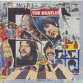 The Beatles - Anthology 3 (CD)